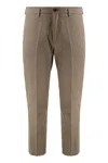 Department Five Department 5 Prince Chino Pants