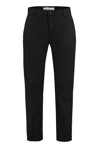 DEPARTMENT FIVE PRINCE CHINO PANTS
