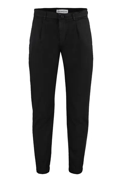 DEPARTMENT FIVE PRINCE CHINO PANTS