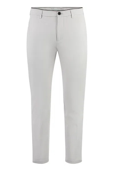 DEPARTMENT FIVE PRINCE CHINO PANTS