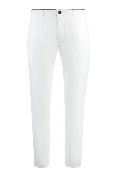 DEPARTMENT FIVE DEPARTMENT FIVE PRINCE CHINO PANTS
