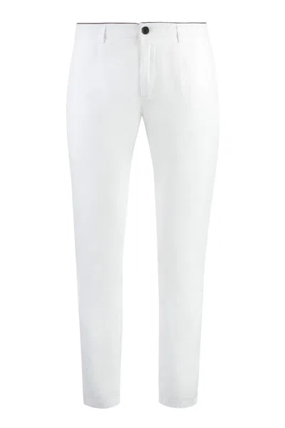 DEPARTMENT FIVE PRINCE CHINO PANTS