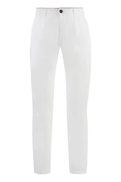 DEPARTMENT FIVE PRINCE CHINO PANTS