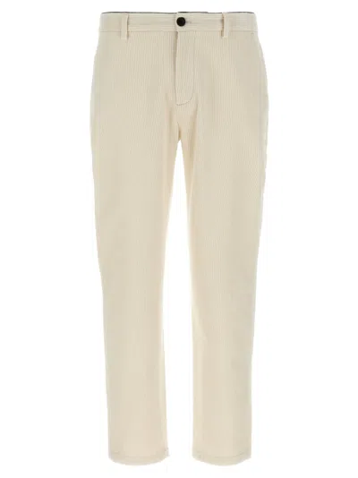 DEPARTMENT FIVE PRINCE PANTS