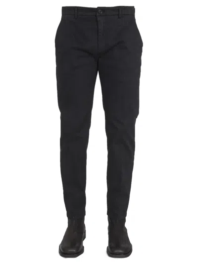 DEPARTMENT FIVE DEPARTMENT FIVE PRINCE PANTS