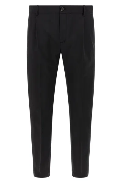 DEPARTMENT FIVE 'PRINCE' PANTS