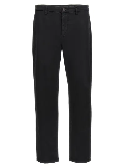 DEPARTMENT FIVE PRINCE PANTS