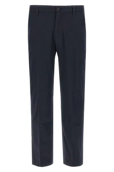 DEPARTMENT FIVE 'PRINCE' PANTS