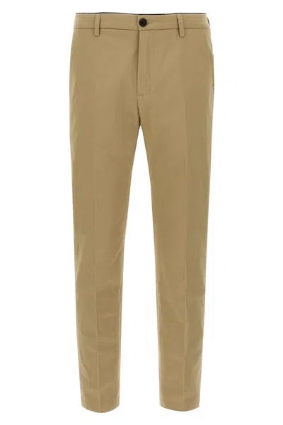 DEPARTMENT FIVE 'PRINCE' PANTS
