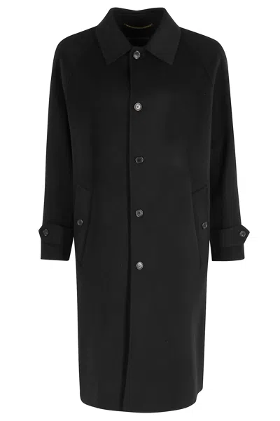DEPARTMENT FIVE RADISON CAPPOTTO MONOPETTO