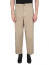 Department Five Department 5 Shalimar Pants