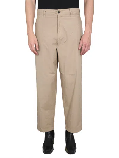 DEPARTMENT FIVE SHALIMAR PANTS