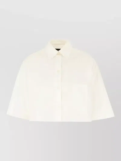 Department Five Department 5 Shirts In 001