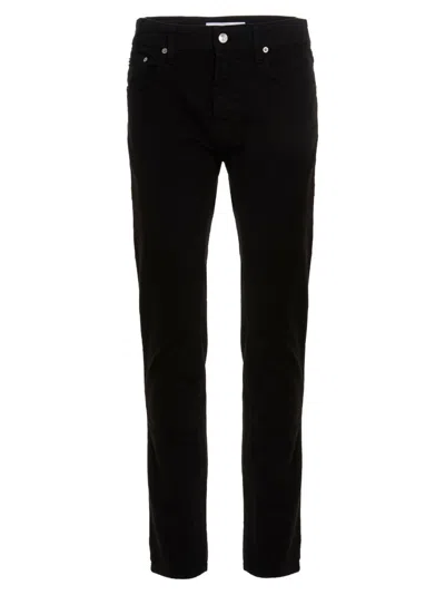 DEPARTMENT FIVE SKEITH' JEANS