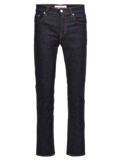 DEPARTMENT FIVE SKEITH' JEANS