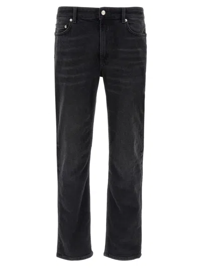 DEPARTMENT FIVE STONE' JEANS