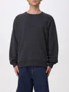 Department Five Sweatshirt Department 5 Men Color Grey In Gray