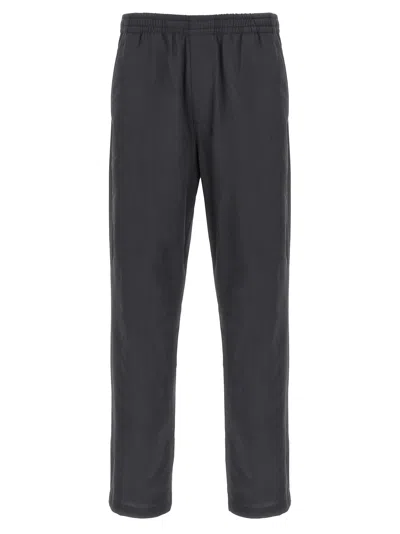 Department Five Tanita Pants In Gray