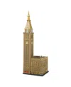 Department Five The Griffith Tower Accessory In Gold