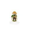 Department Five The Yule Jeweler Figure In Multi