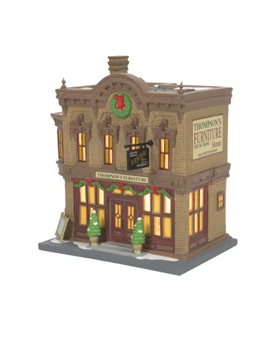 Department Five Thompsons Furniture In Multi