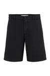 Department Five Department 5 Tim Cotton Walking Shorts