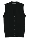 Department Five Top
