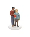 Department Five Village Date Night Accessory In Multi