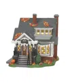 Department Five Village Friday Night Fanatics Accessory In Multi