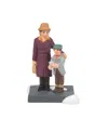 Department Five Village Grandpa Will Love This Accessory In Multi