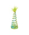 Department Five Village Merry And Bright Spiralight Accessory In Multi