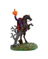 Department Five Village The Headless Horseman Accessory In Multi
