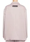 Department Five Wow Caban Woman  _ In Lilac