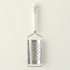 Depera Home My Kitchen Grater In Multi