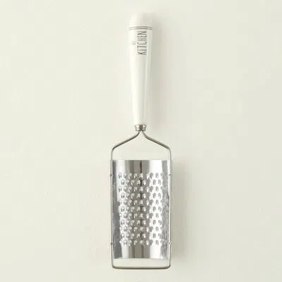 Depera Home My Kitchen Grater In Multi