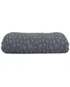 Depera Home Veranova Home Earthy Cobblestone Blanket