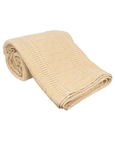 DEPERA HOME DEPERA HOME VERANOVA HOME TERRA BLANKET