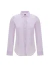 DEPERLU EMMA SHIRT