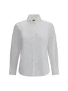 Deperlu Shirts