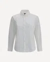 Deperlu Shirts