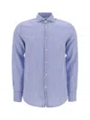 Deperlu Shirts In 03