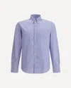Deperlu Shirts