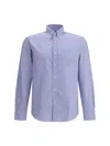 Deperlu Shirts
