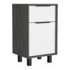 Depot E-shop Accra Nightstand