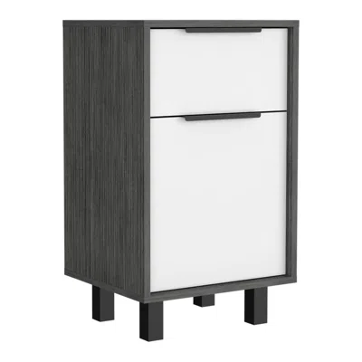 Depot E-shop Accra Nightstand