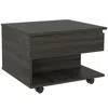 Depot E-shop Babel Coffee Table