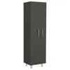 Depot E-shop Bacoa Cleaning Cabinet