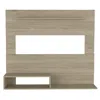 Depot E-shop Baden Floating Entertainment Center