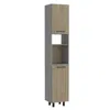 Depot E-shop Blade Kitchen Pantry