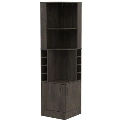 Depot E-shop Egina Bar Cabinet